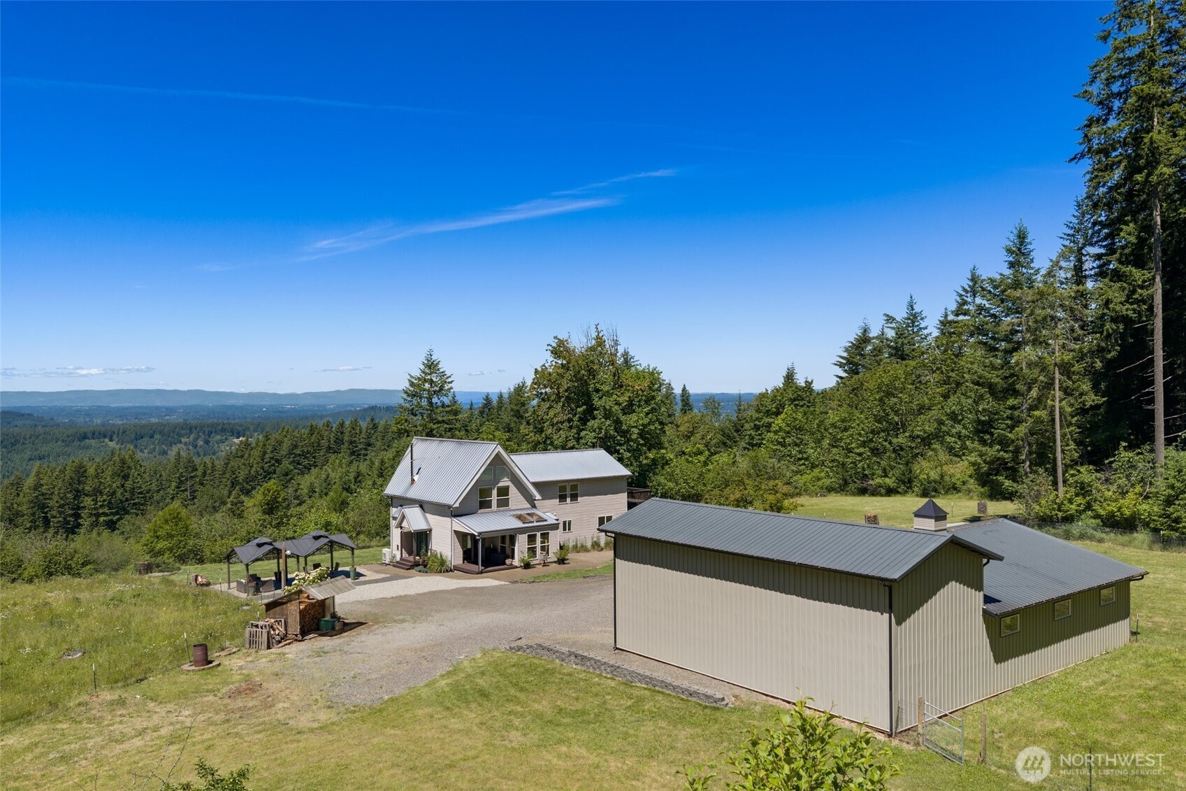 23801 Ne Alvas Road Property Photo 35