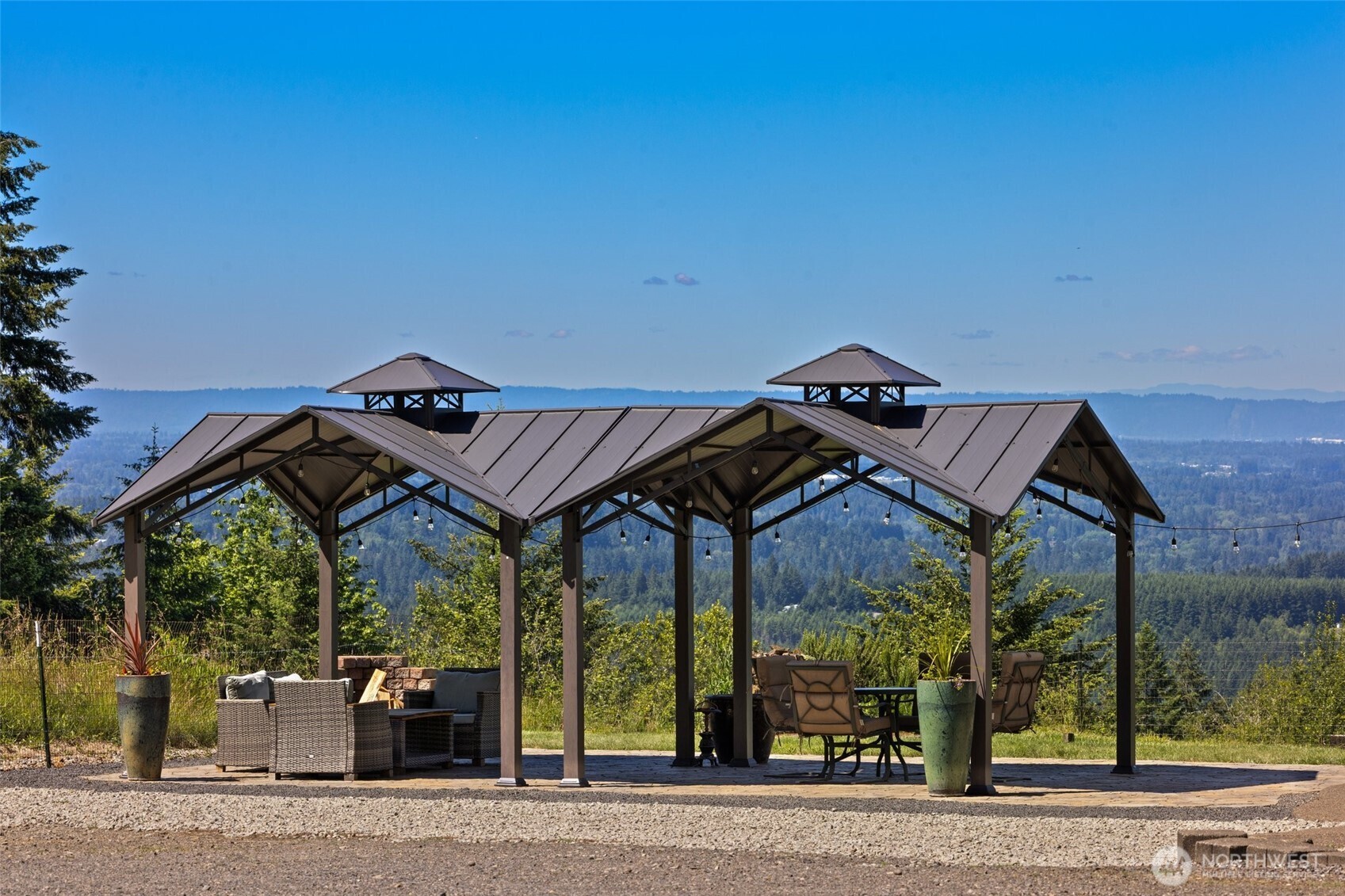 23801 Ne Alvas Road Property Photo 36