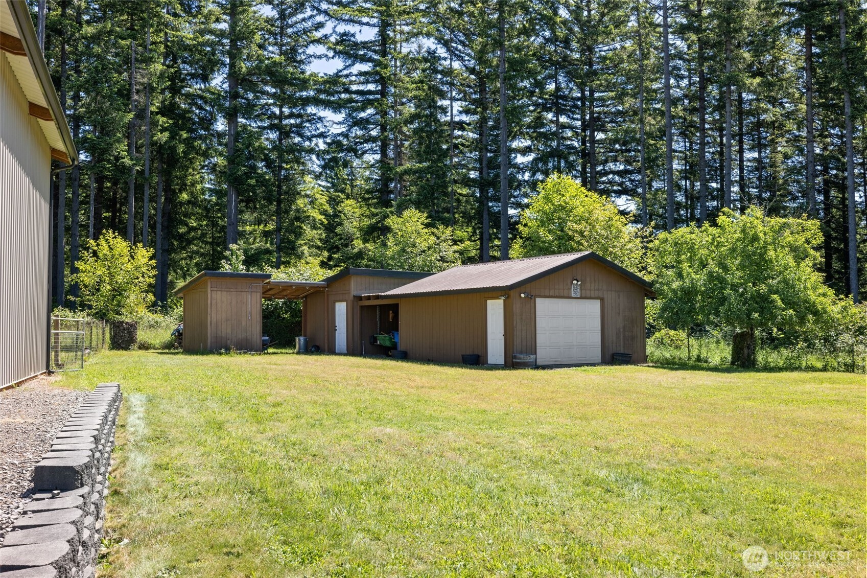 23801 Ne Alvas Road Property Photo 37