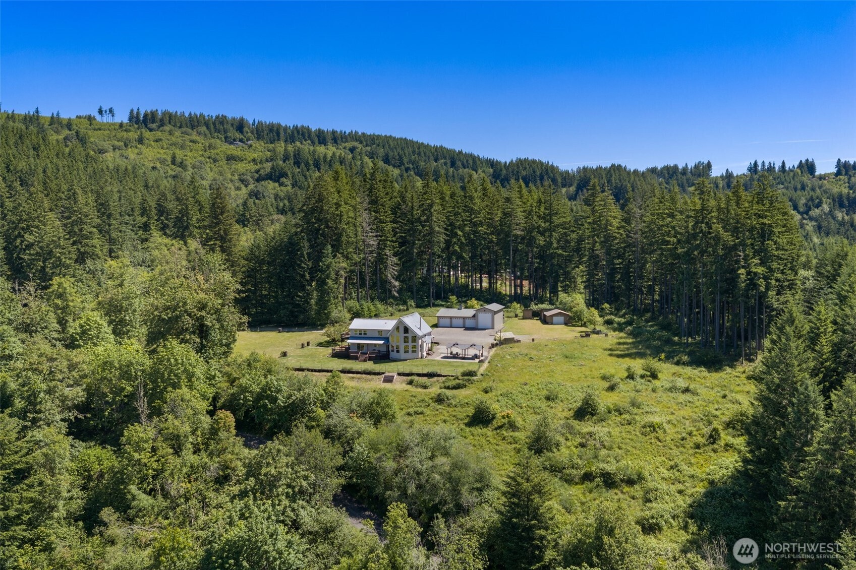 23801 Ne Alvas Road Property Photo 39