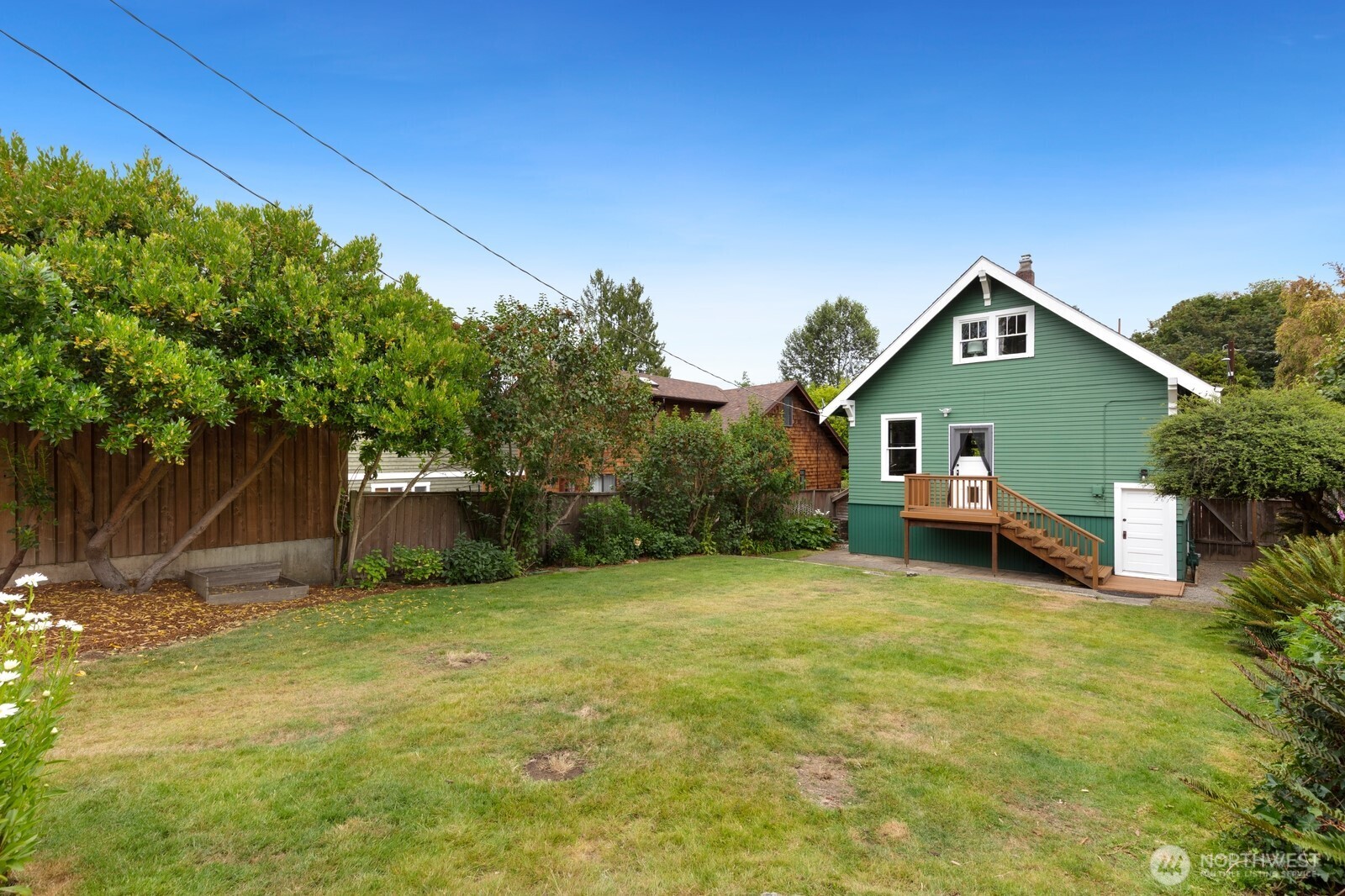 4611 34th Avenue Property Photo 30
