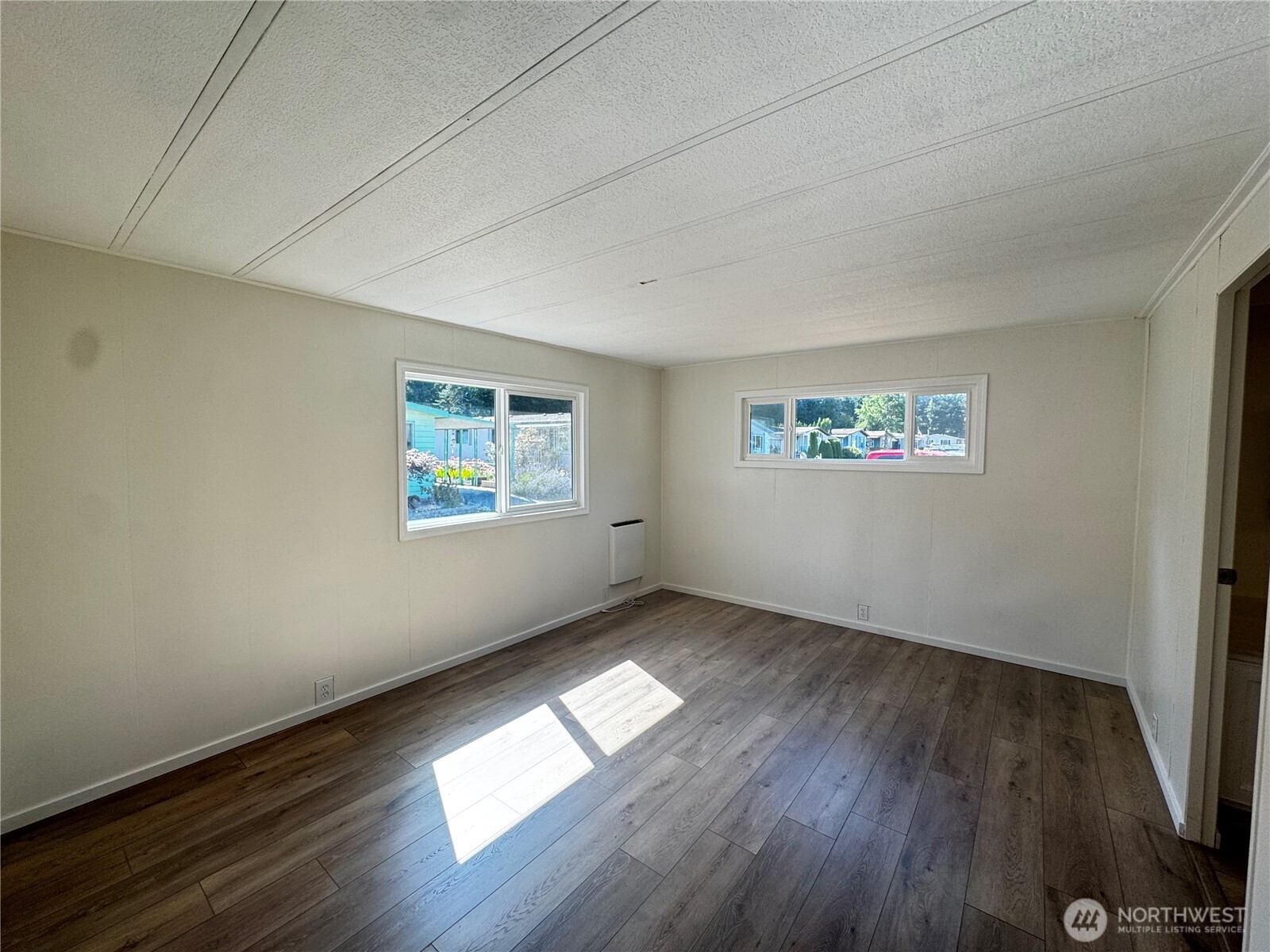 111 Dryke Road 27 Property Photo 21