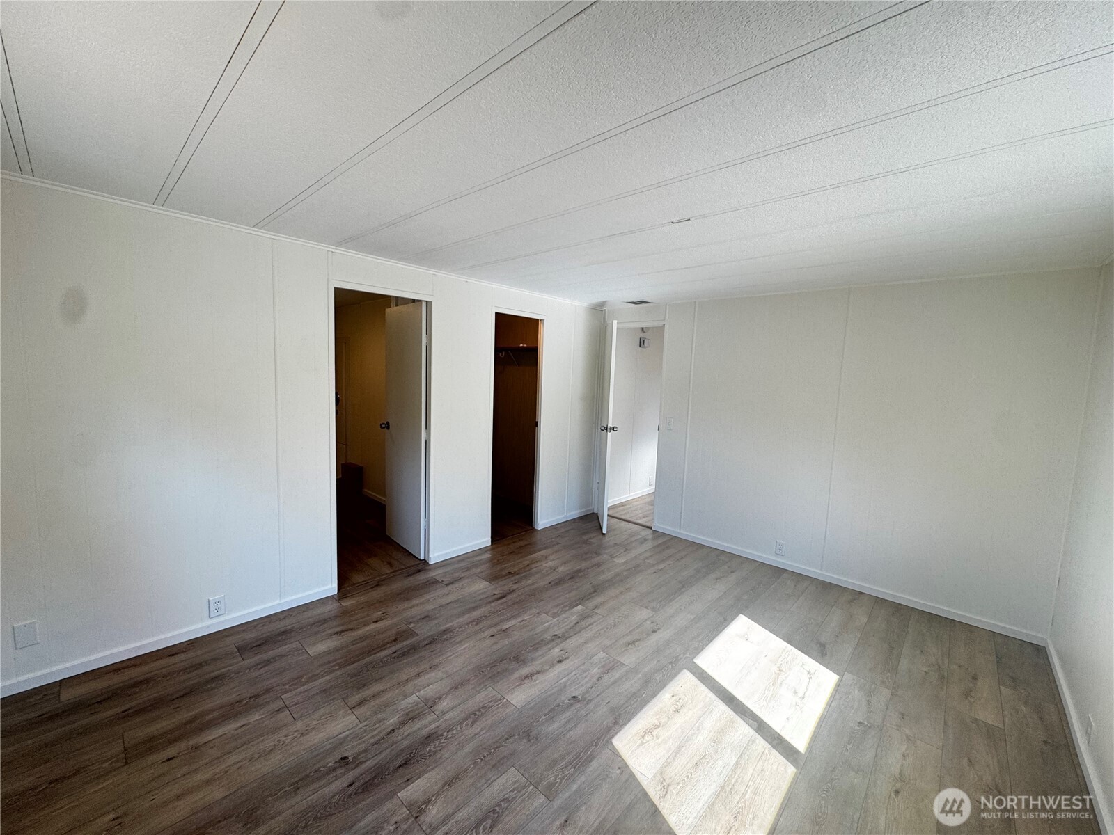 111 Dryke Road 27 Property Photo 22
