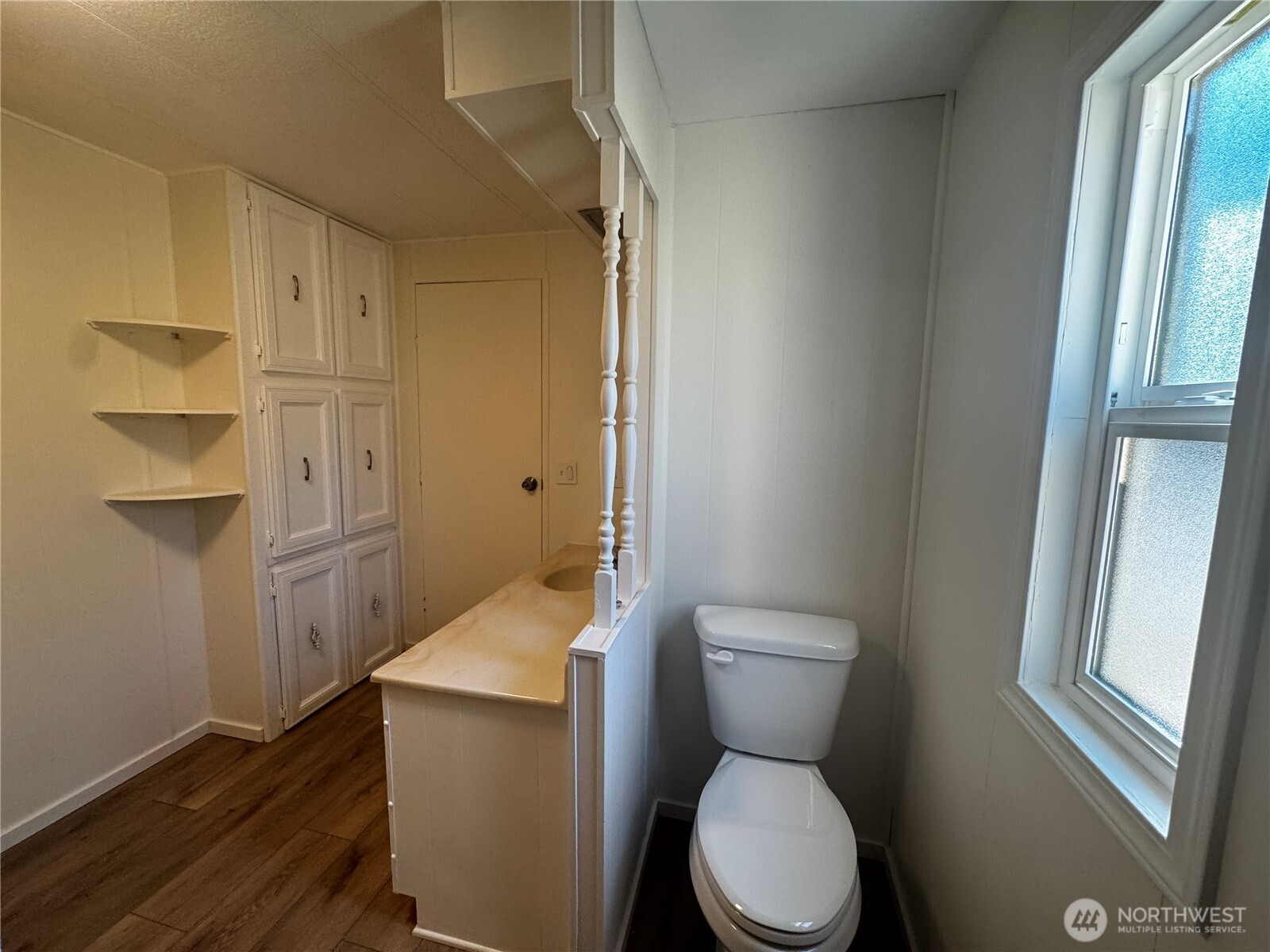 111 Dryke Road 27 Property Photo 24