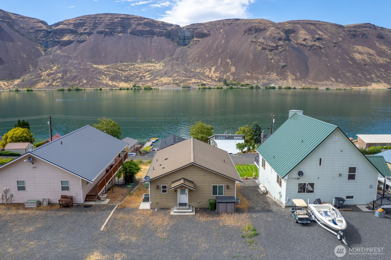 32611 Lakeshore Drive Property Photo 33
