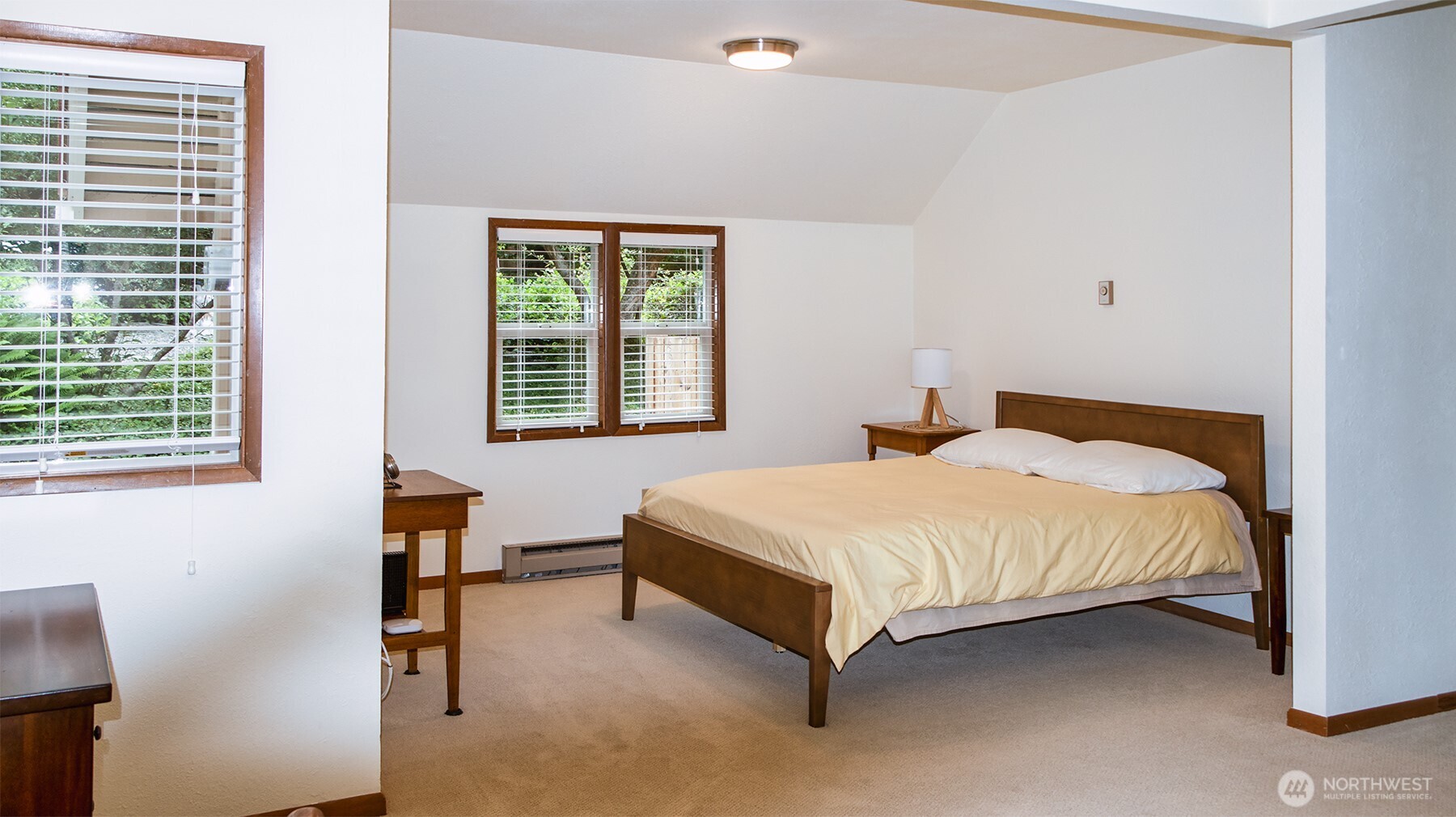 10 Windship Drive Property Photo 15