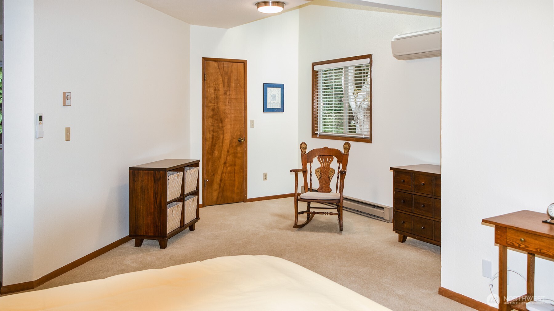 10 Windship Drive Property Photo 16