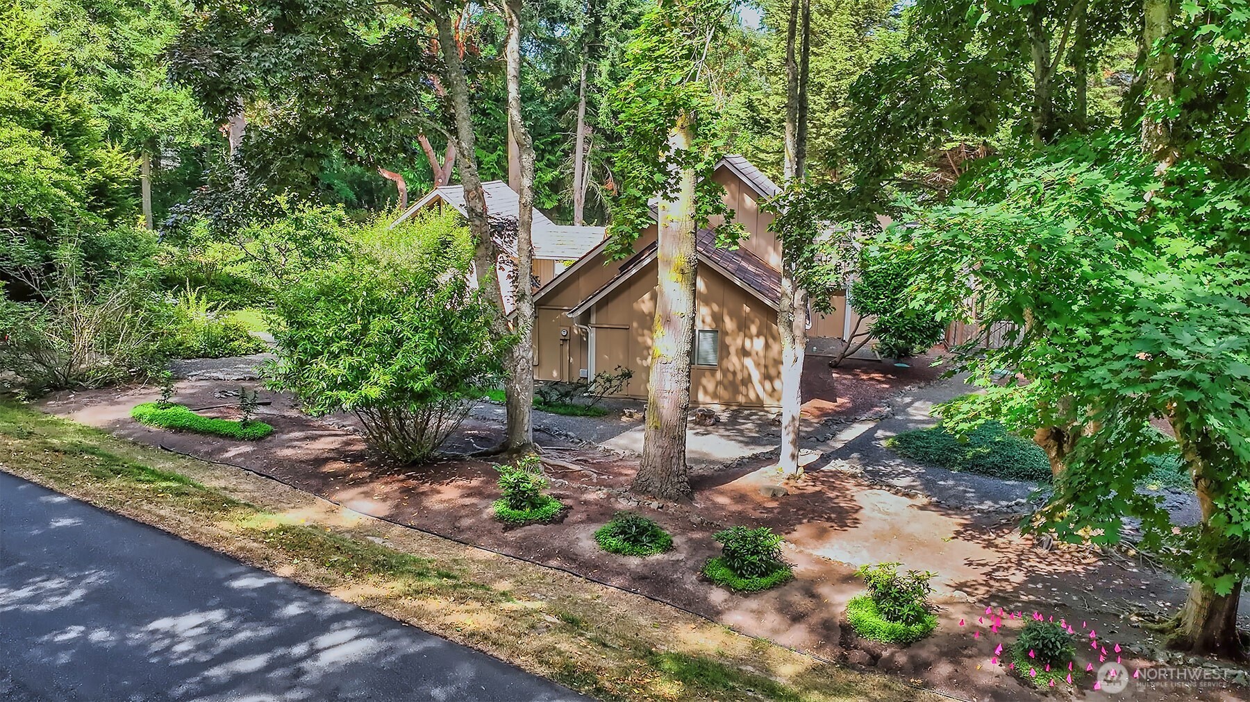 10 Windship Drive Property Photo 26