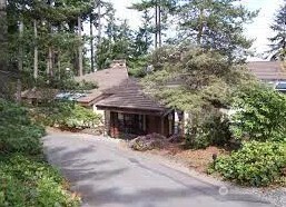 10 Windship Drive Property Photo 27