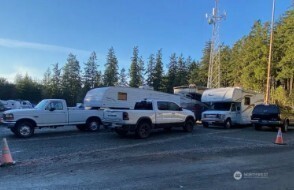 10 Windship Drive Property Photo 31