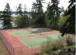 10 Windship Drive Property Photo 32