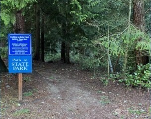 10 Windship Drive Property Photo 33