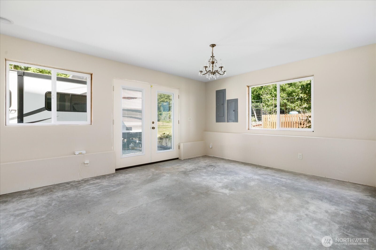 343 Olympic Bay Lane Property Photo 26