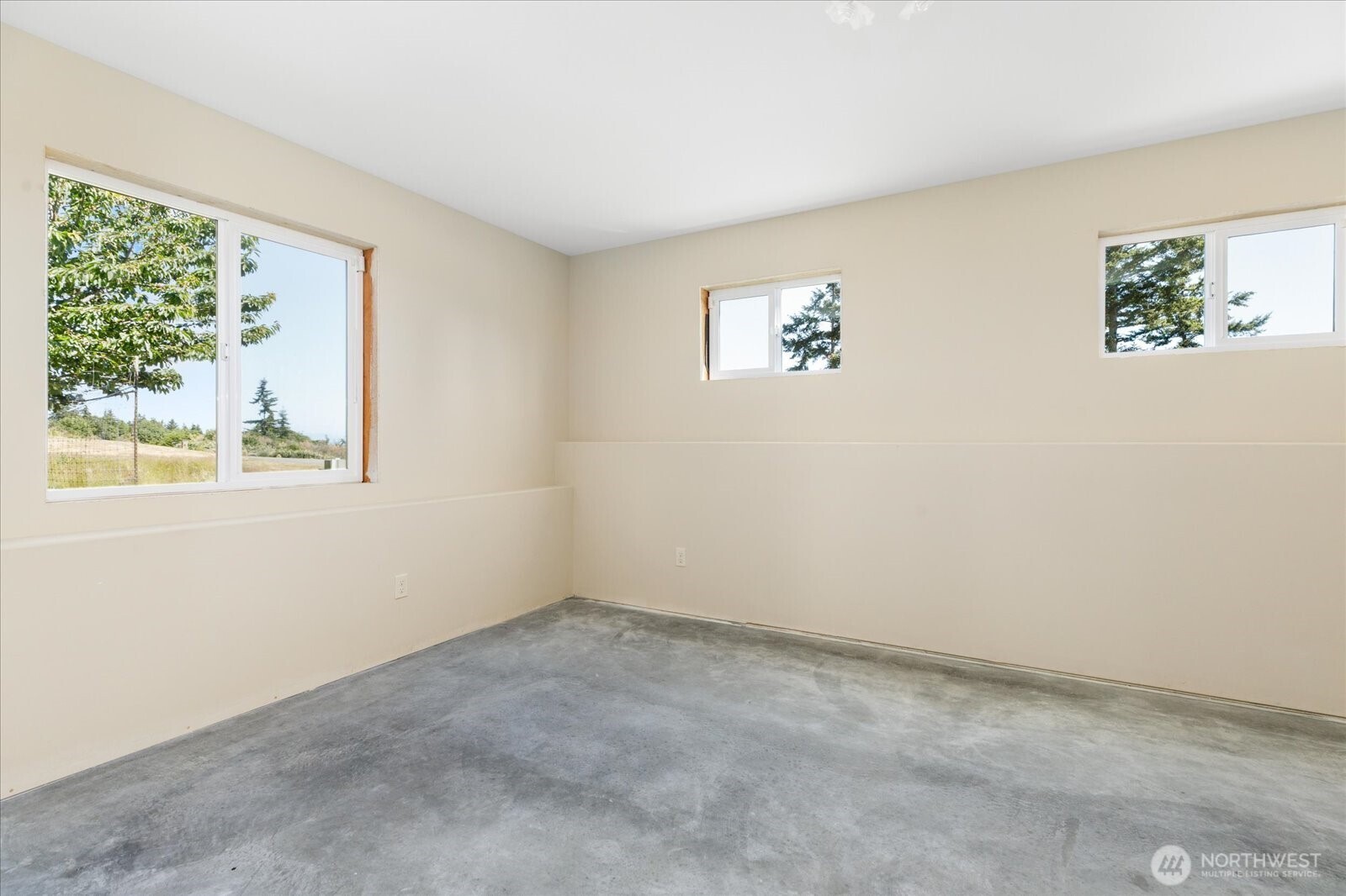343 Olympic Bay Lane Property Photo 28