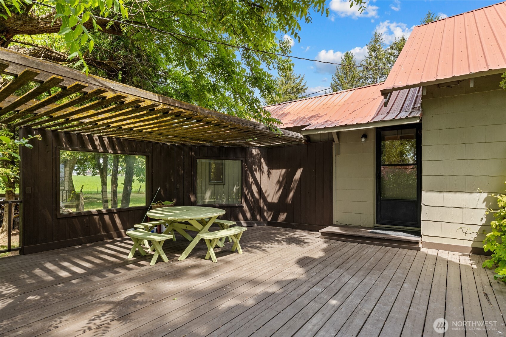 3481 Brown Road Property Photo 3