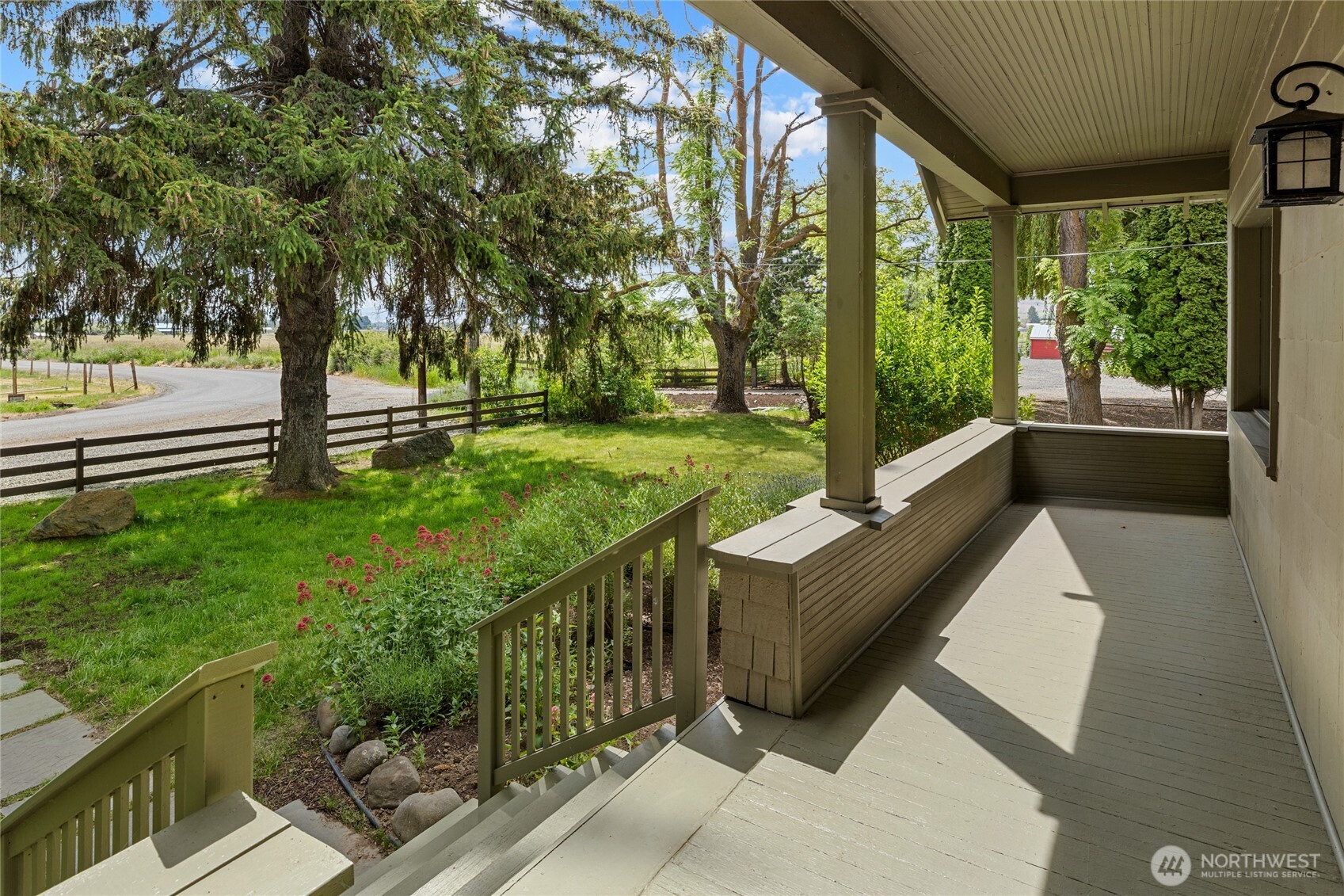 3481 Brown Road Property Photo 4