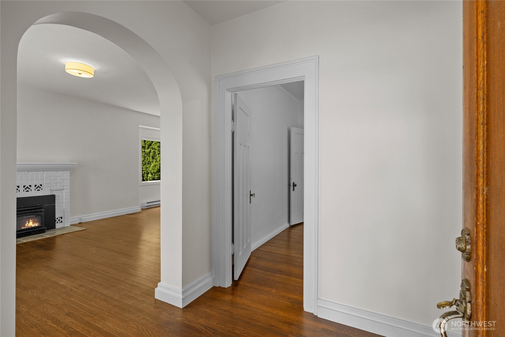 3481 Brown Road Property Photo 5