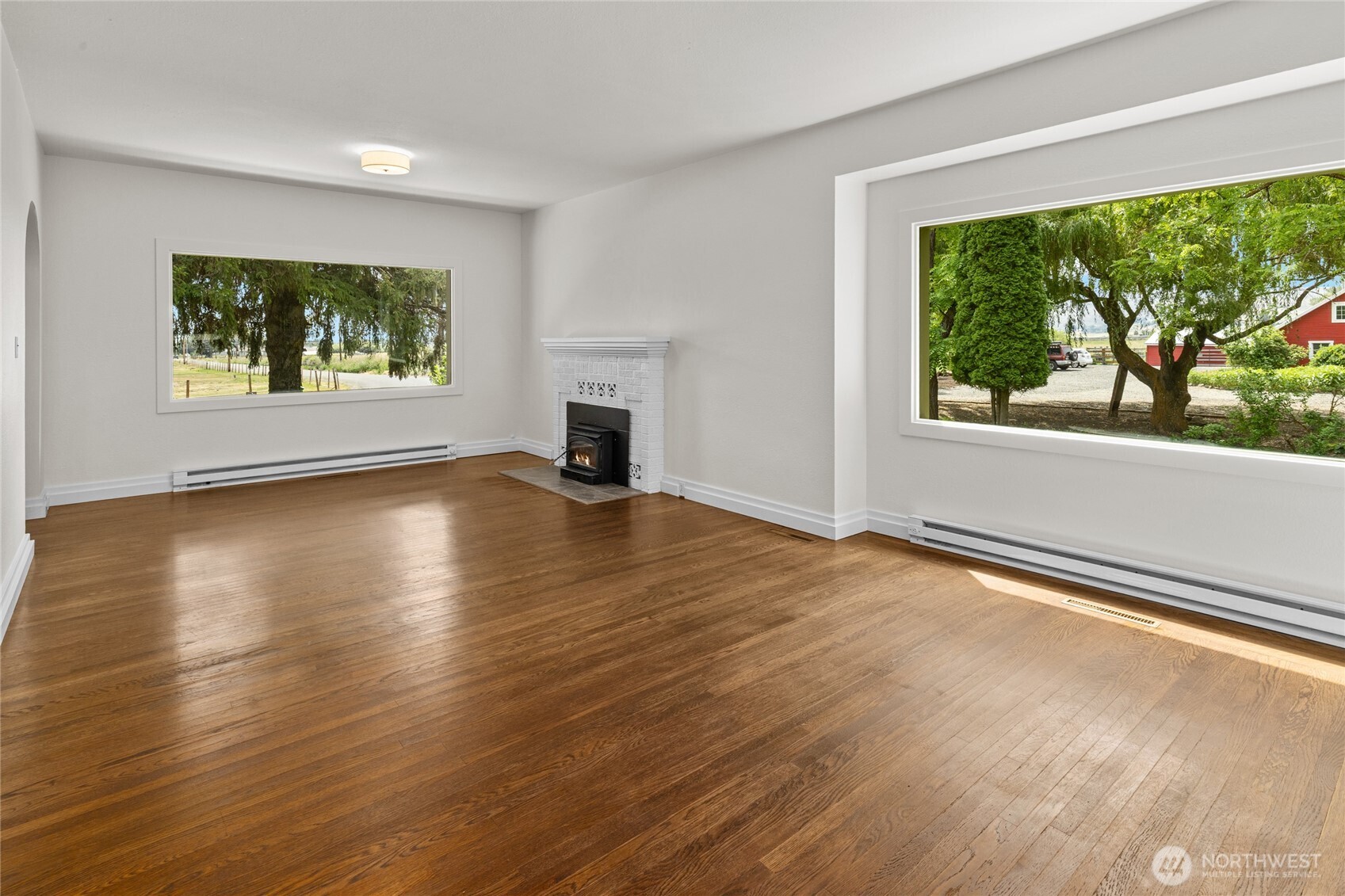 3481 Brown Road Property Photo 7