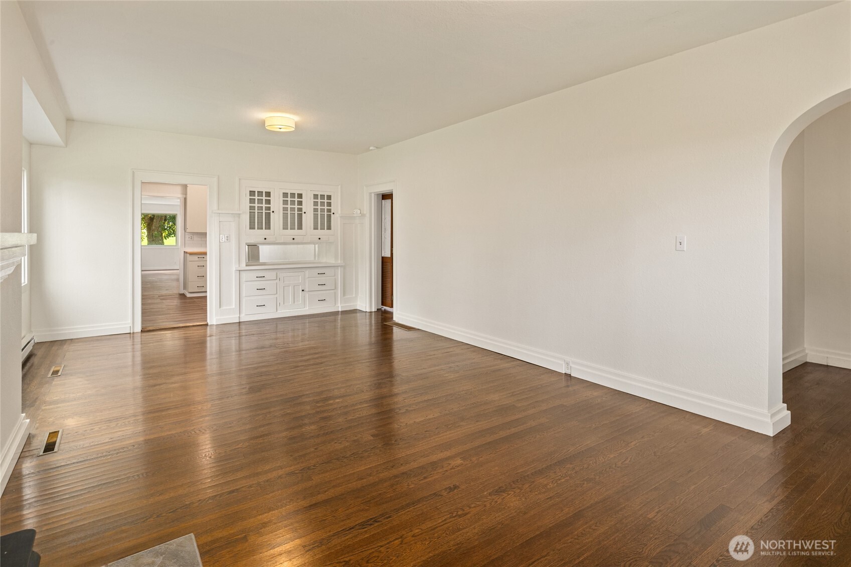 3481 Brown Road Property Photo 8