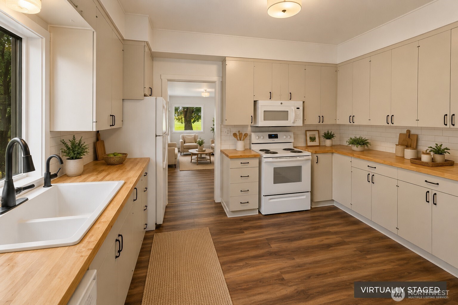 3481 Brown Road Property Photo 9