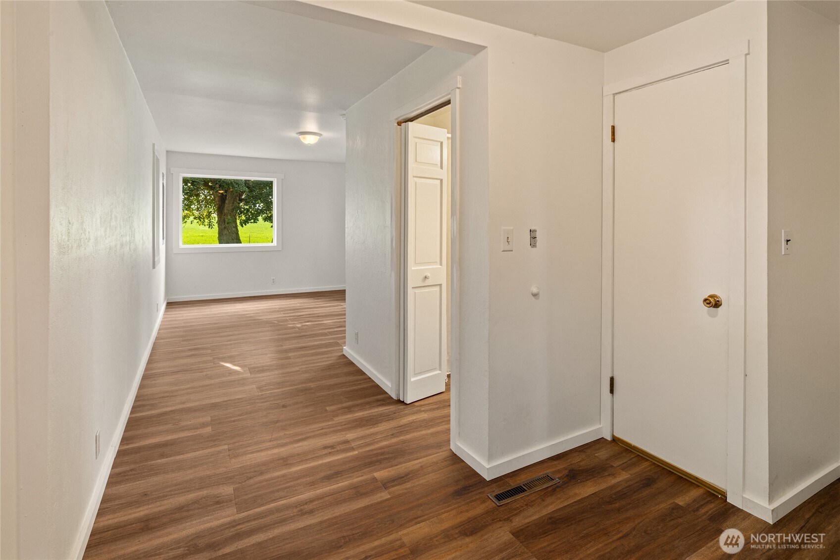 3481 Brown Road Property Photo 12