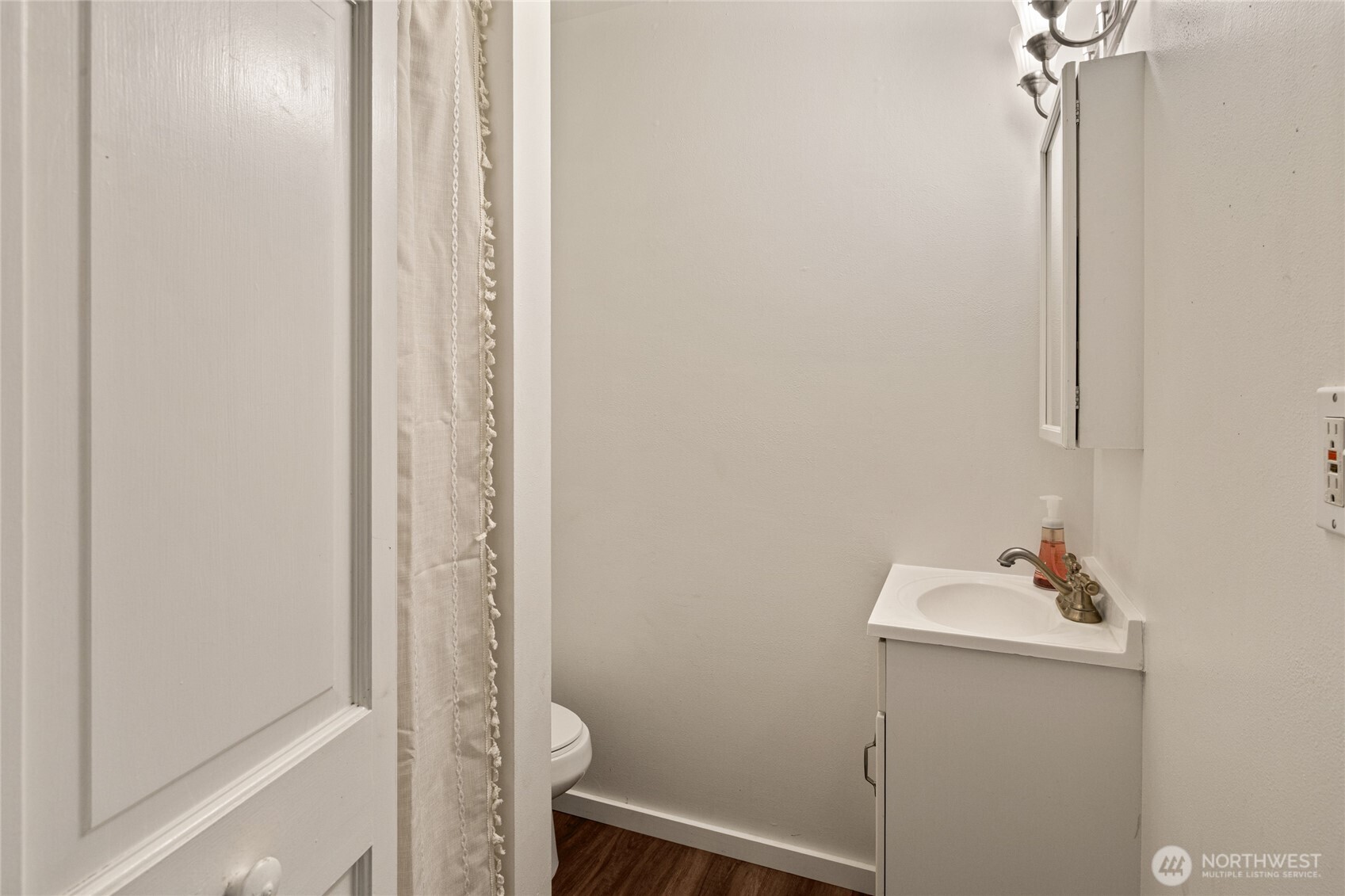 3481 Brown Road Property Photo 13
