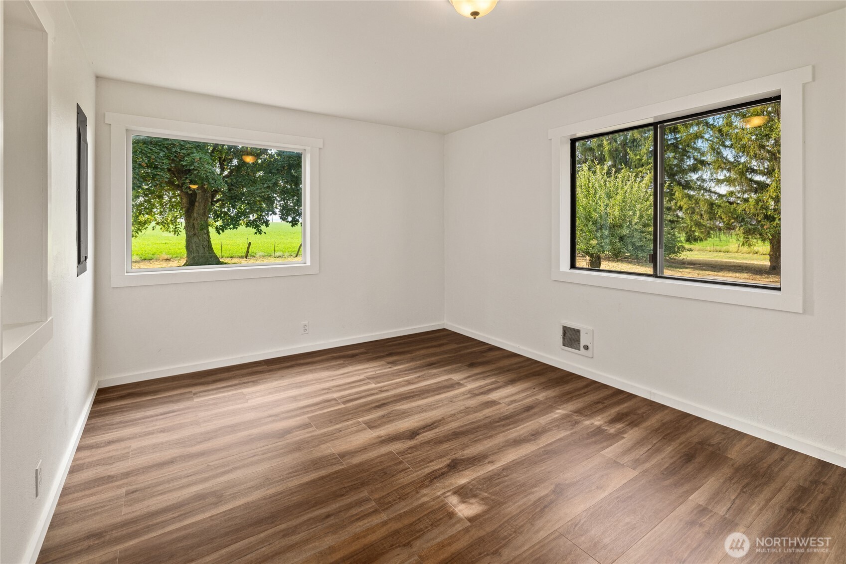 3481 Brown Road Property Photo 14