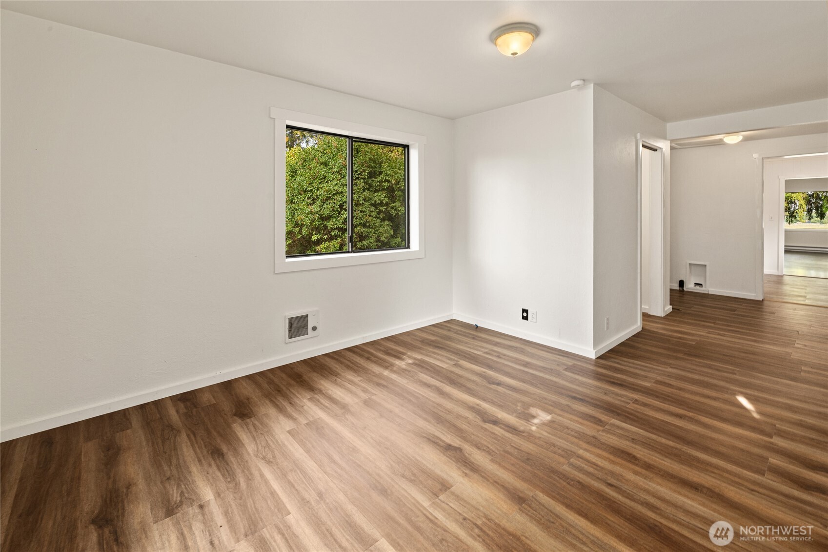 3481 Brown Road Property Photo 15