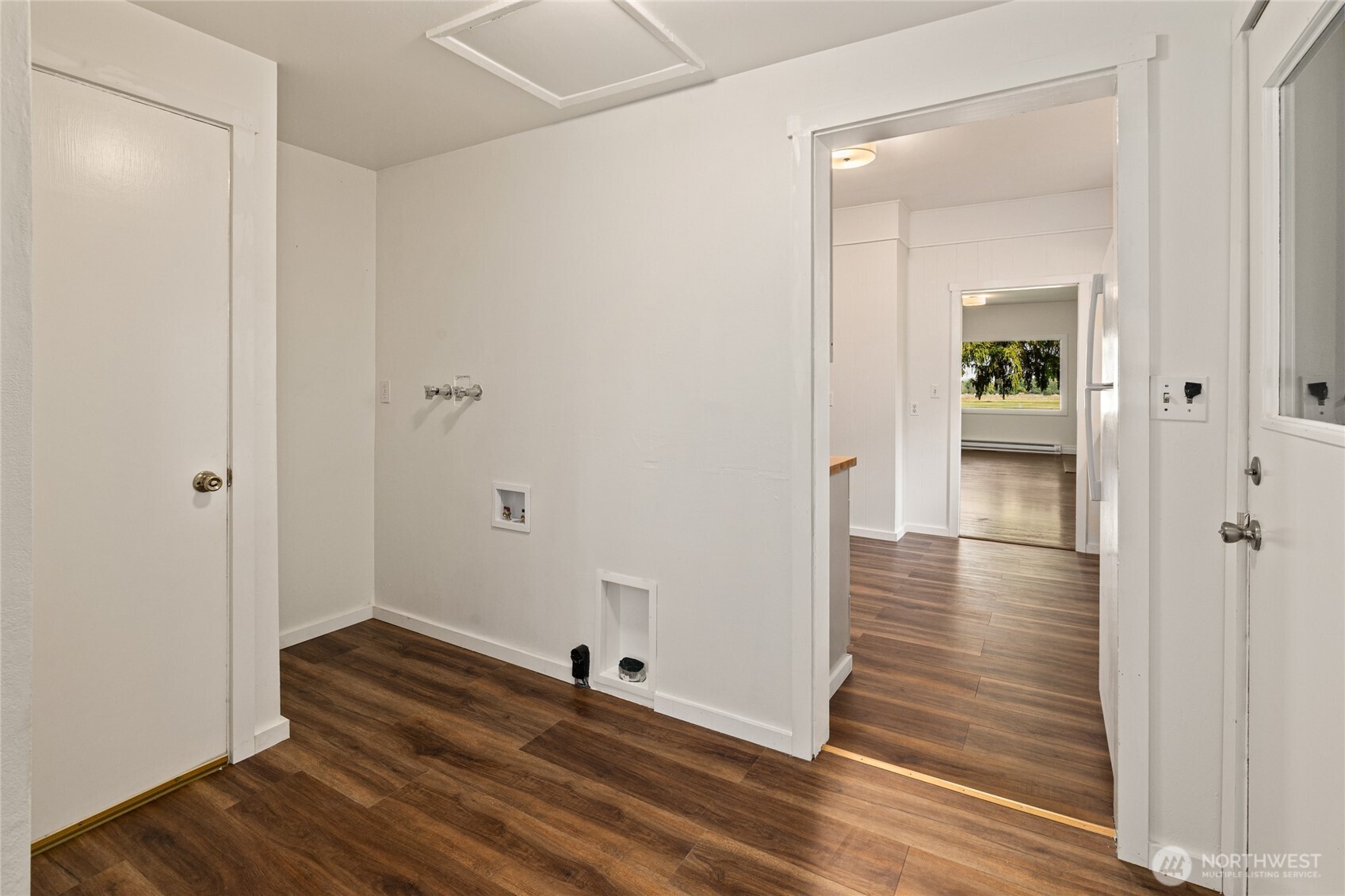 3481 Brown Road Property Photo 16