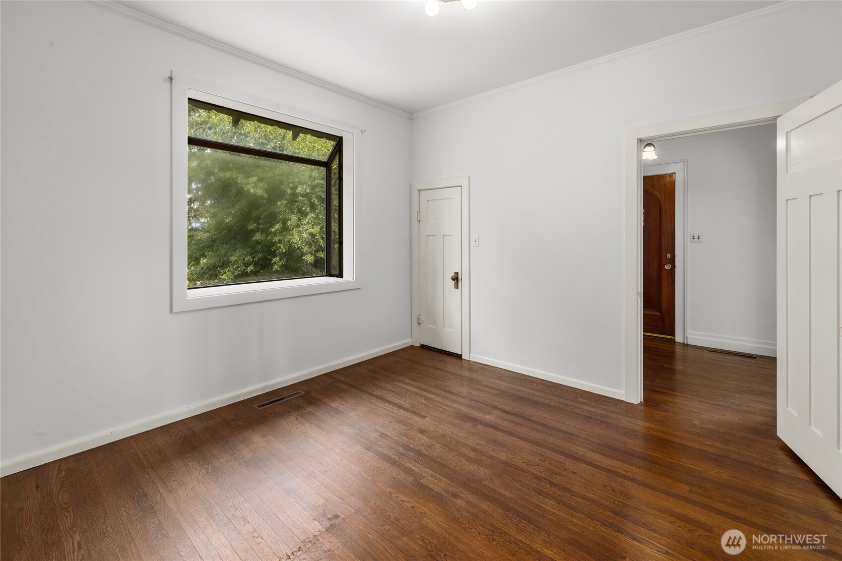 3481 Brown Road Property Photo 18