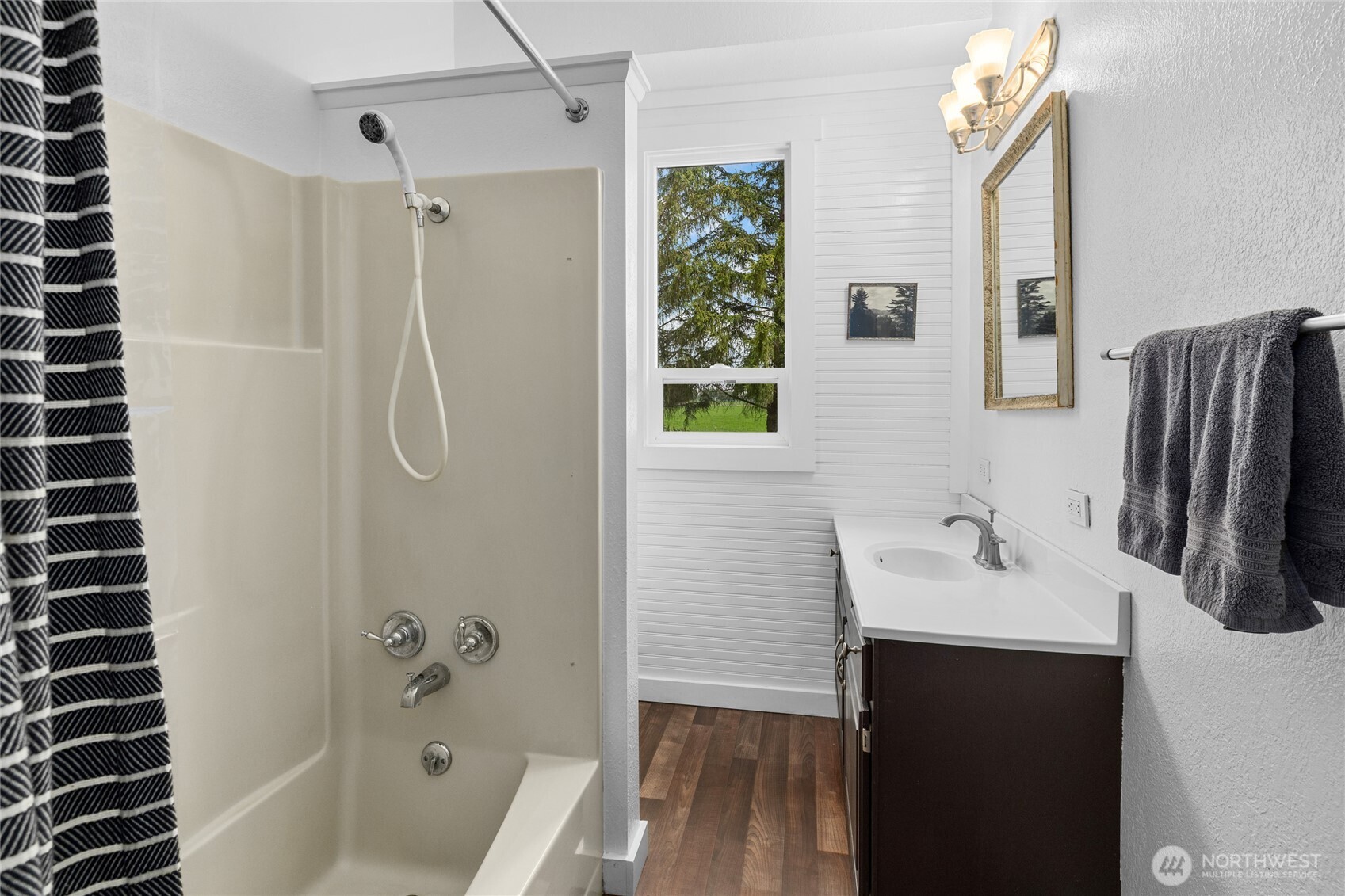3481 Brown Road Property Photo 19