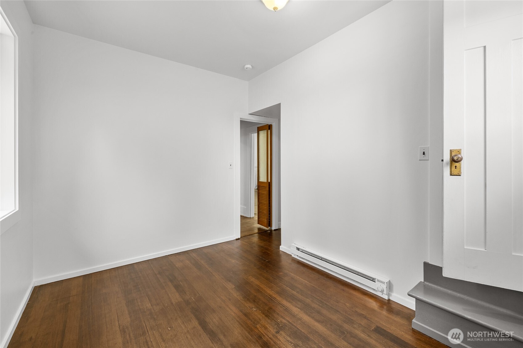3481 Brown Road Property Photo 22