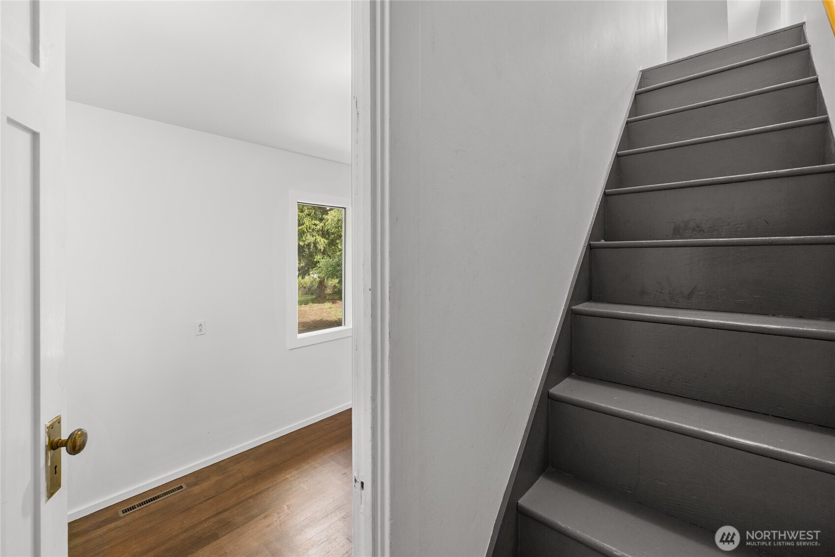 3481 Brown Road Property Photo 23