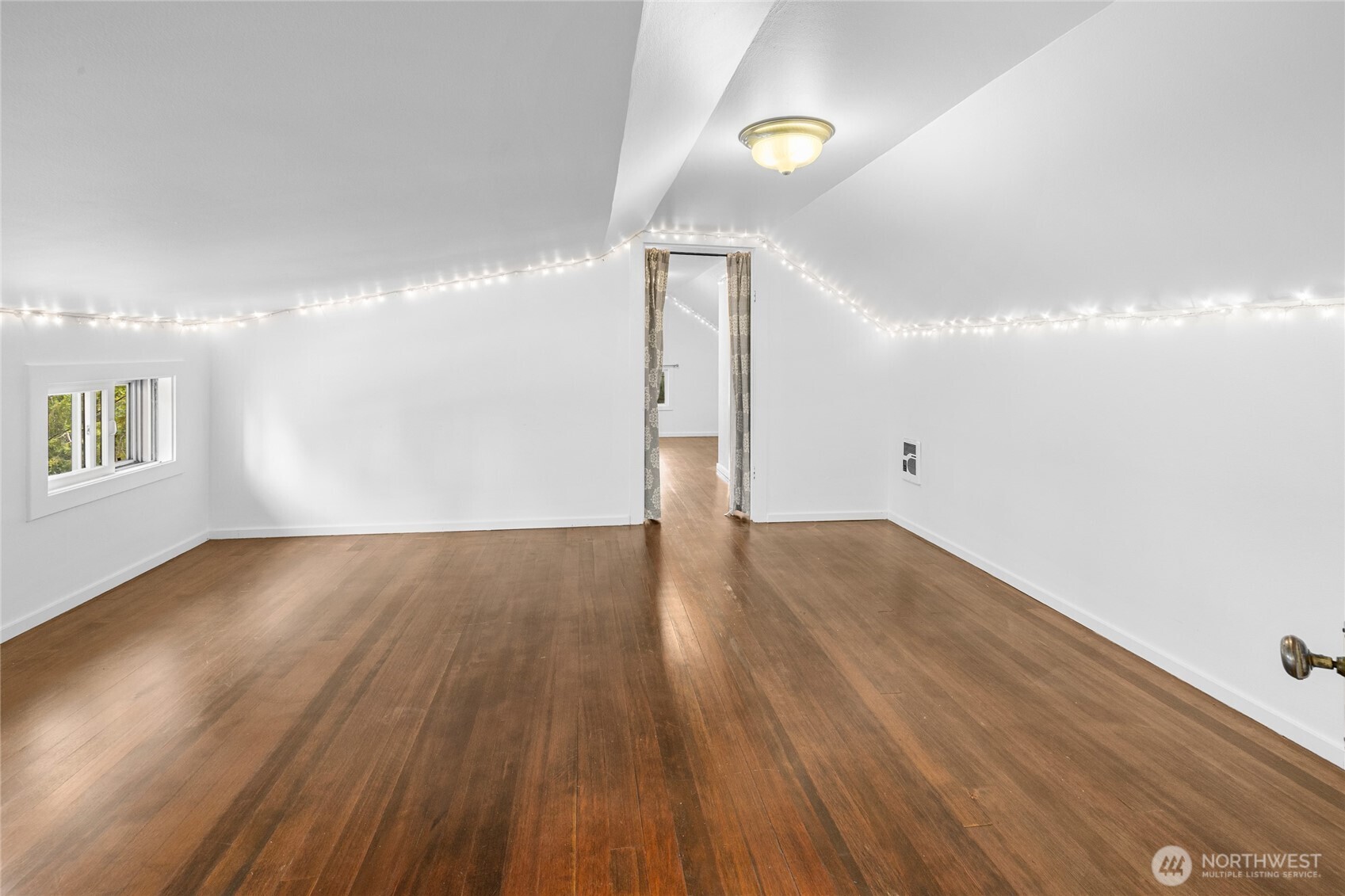 3481 Brown Road Property Photo 24