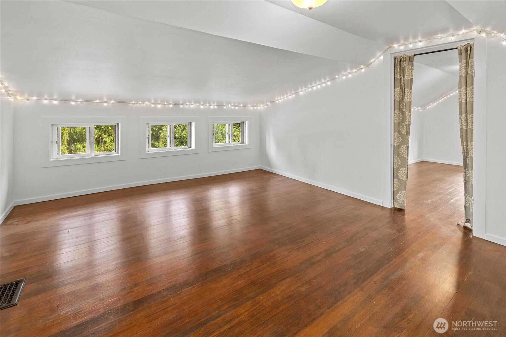 3481 Brown Road Property Photo 25