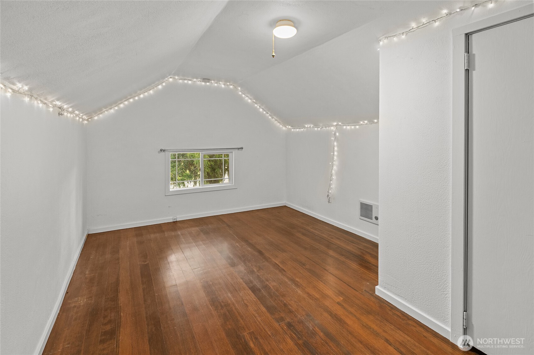 3481 Brown Road Property Photo 26