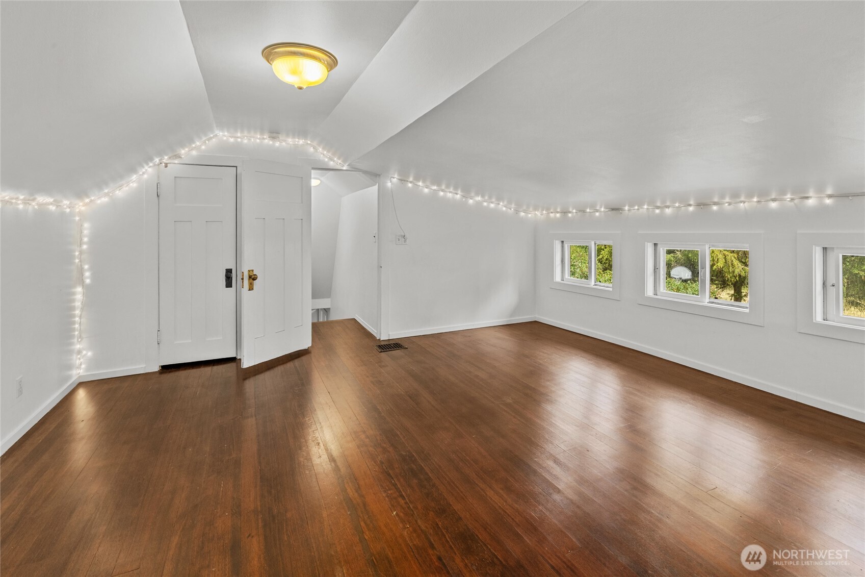 3481 Brown Road Property Photo 27