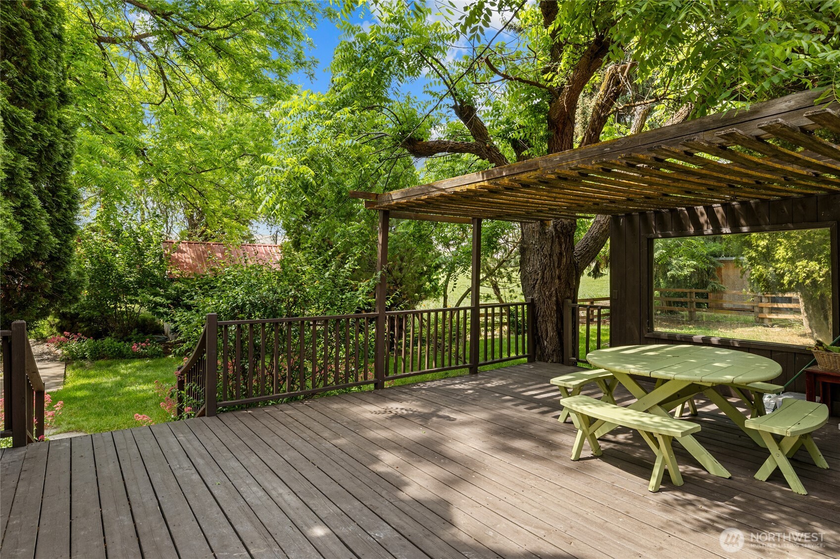 3481 Brown Road Property Photo 30