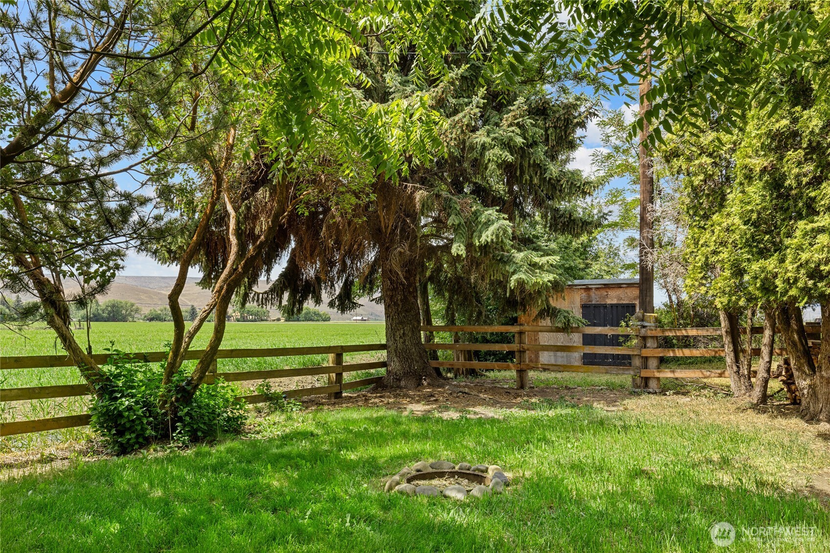 3481 Brown Road Property Photo 32