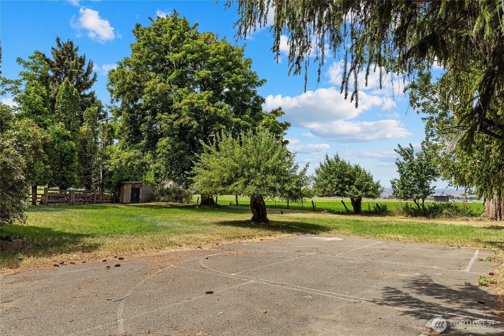 3481 Brown Road Property Photo 34