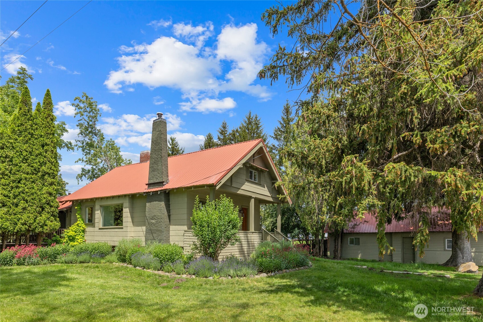 3481 Brown Road Property Photo 35