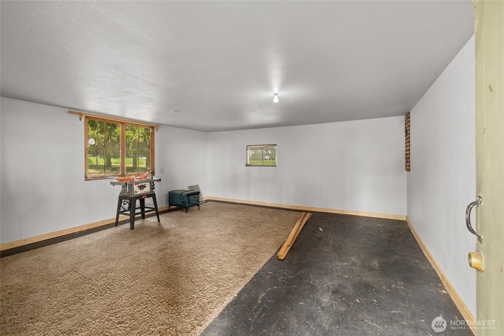 3481 Brown Road Property Photo 36