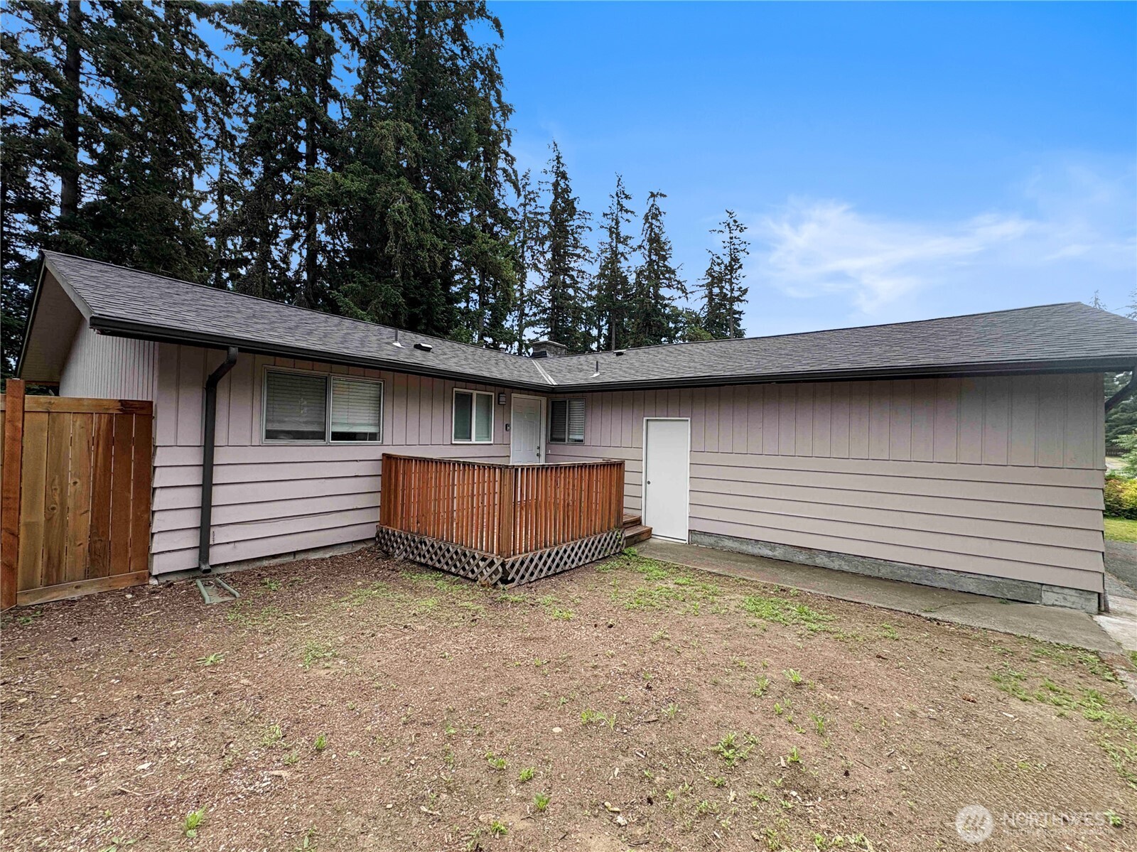 26454 170th Avenue Property Photo 1