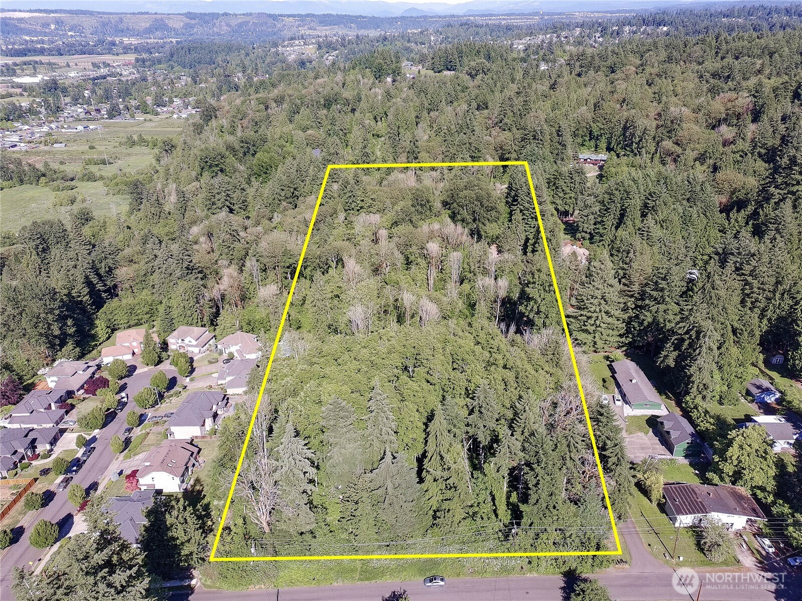 1701 13th Street Property Photo 1