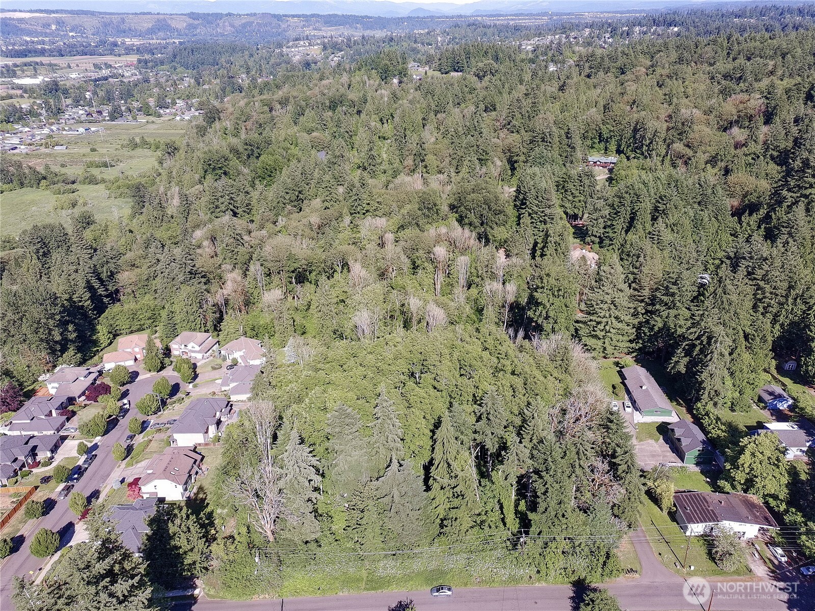 1701 13th Street Property Photo 2