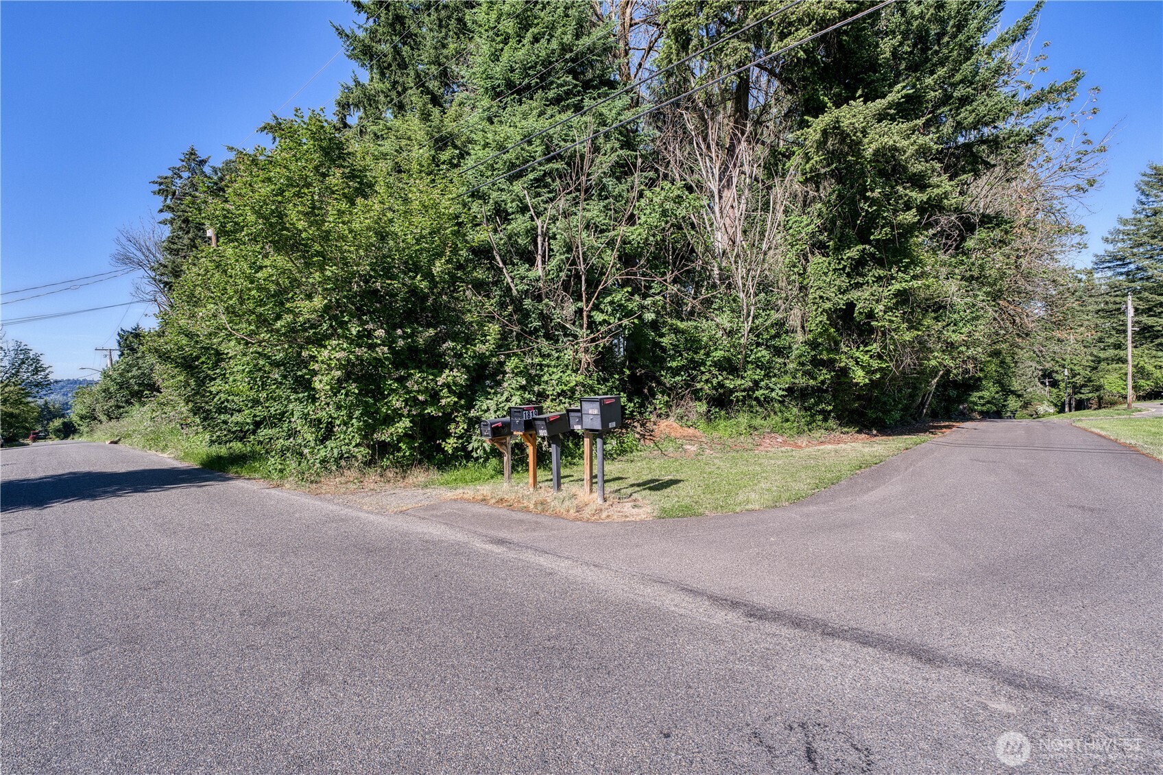 1701 13th Street Property Photo 3