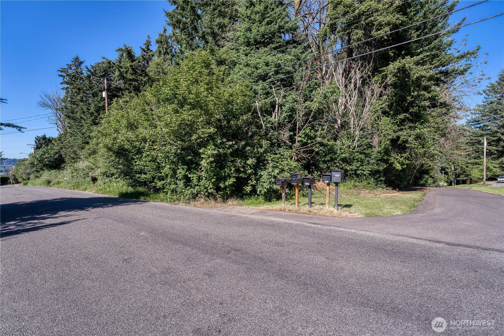 1701 13th Street Property Photo 4