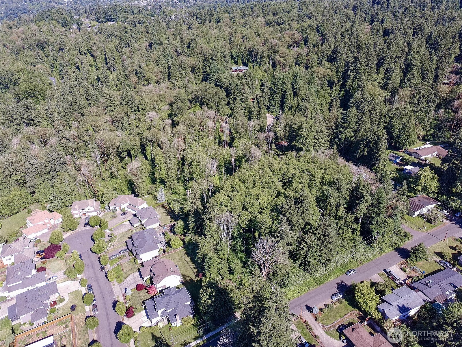 1701 13th Street Property Photo 6