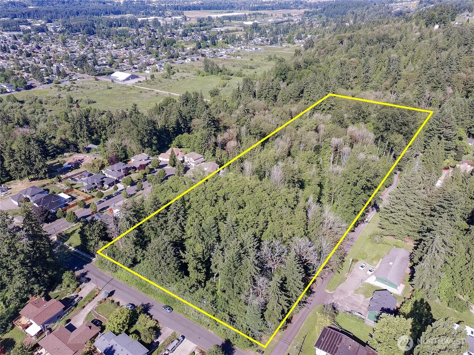 1701 13th Street Property Photo 7