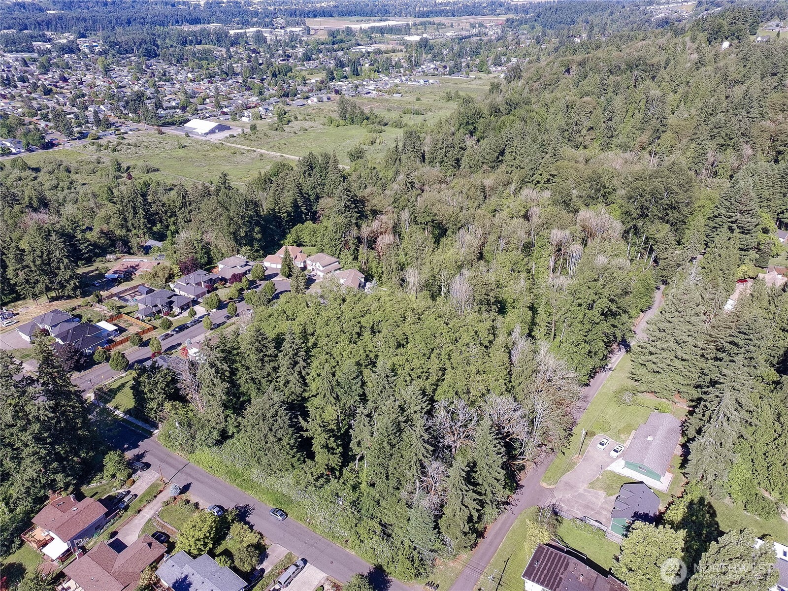 1701 13th Street Property Photo 8